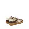 Trainers Gucci — изображение 2