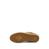 Trainers Gucci — изображение 3