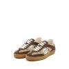 Trainers Gucci — изображение 4