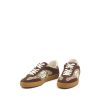 Trainers Gucci — изображение 5