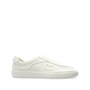 Trainers Gucci
