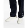 Trainers Gucci — изображение 2