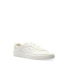 Trainers Gucci — изображение 3
