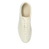 Trainers Gucci — изображение 4