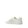 Trainers Gucci — изображение 5