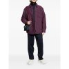 Trainers Gucci — изображение 6