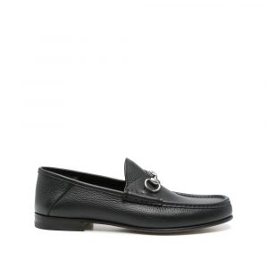 Loafers Gucci