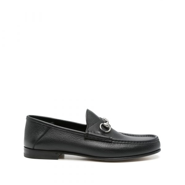 Loafers Gucci