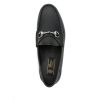 Loafers Gucci — изображение 2