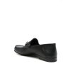 Loafers Gucci — изображение 3