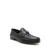Loafers Gucci — изображение 4
