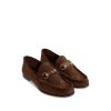 Loafers Gucci — изображение 2