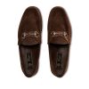 Loafers Gucci — изображение 3