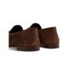 Loafers Gucci — изображение 4