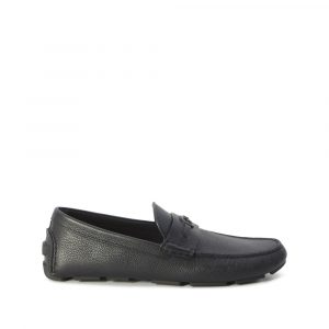 Loafers Gucci