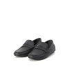 Loafers Gucci — изображение 2