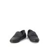 Loafers Gucci — изображение 3
