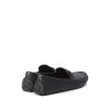 Loafers Gucci — изображение 4