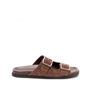 Flip Flops & Slides Gucci