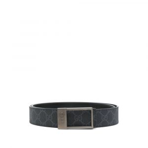 Belts Gucci