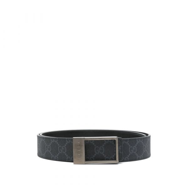 Belts Gucci