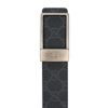 Belts Gucci — изображение 2