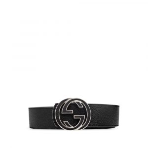 Belts Gucci