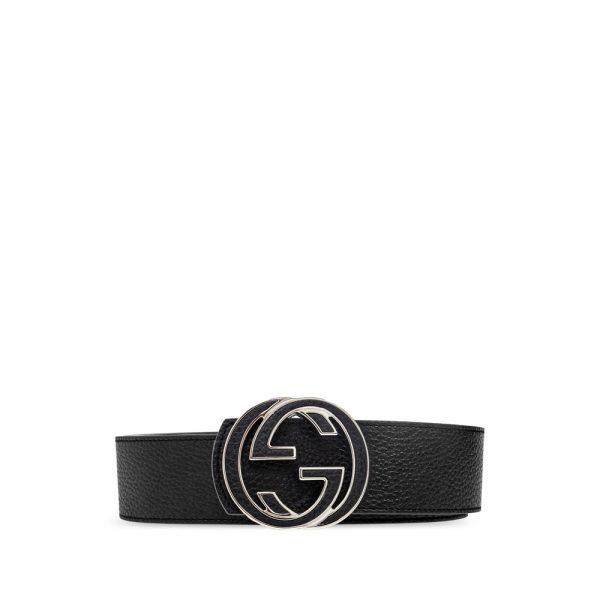Belts Gucci