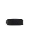 Belts Gucci — изображение 2