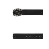 Belts Gucci — изображение 3