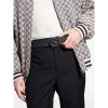 Belts Gucci — изображение 4