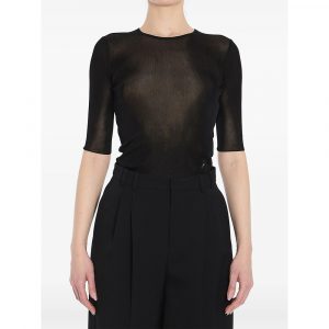 Tops Saint Laurent