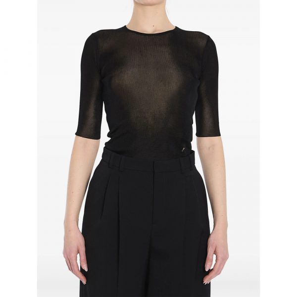 Tops Saint Laurent