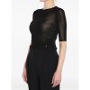 Tops Saint Laurent — изображение 2