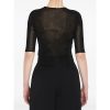 Tops Saint Laurent — изображение 3