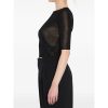 Tops Saint Laurent — изображение 4