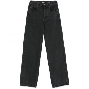 Denim Saint Laurent