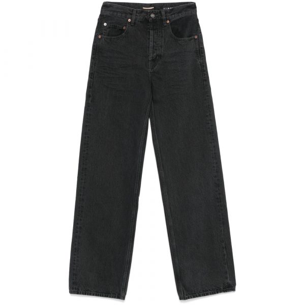 Denim Saint Laurent
