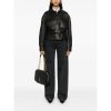 Denim Saint Laurent — изображение 2