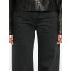 Denim Saint Laurent — изображение 3