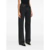 Denim Saint Laurent — изображение 4
