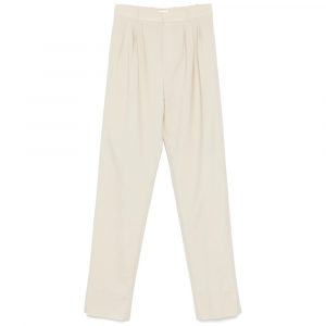 Trousers Saint Laurent