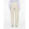 Trousers Saint Laurent — изображение 2