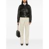 Trousers Saint Laurent — изображение 3