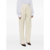 Trousers Saint Laurent — изображение 4