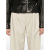 Trousers Saint Laurent — изображение 5