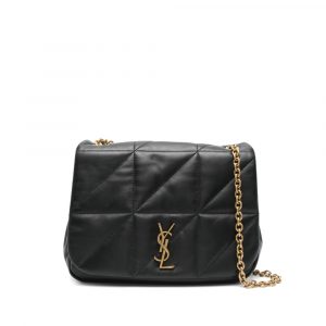 Shoulder Bags Saint Laurent