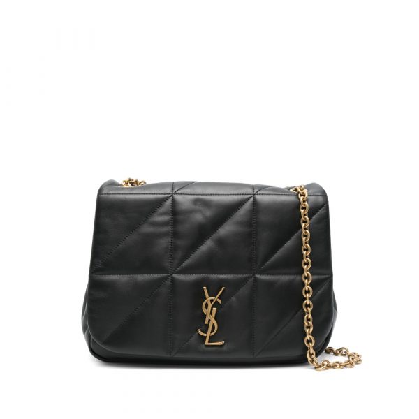 Shoulder Bags Saint Laurent