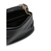 Shoulder Bags Saint Laurent — изображение 2