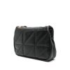 Shoulder Bags Saint Laurent — изображение 3
